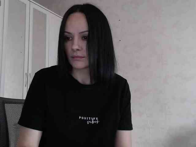 VENUS_G webcam