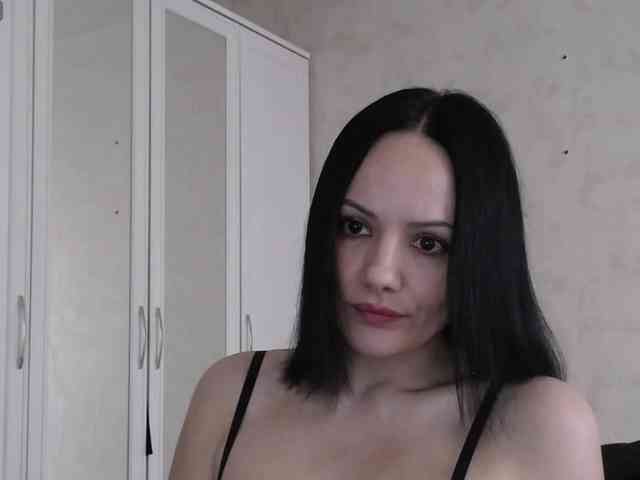 VENUS_G webcam