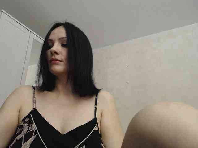 VENUS_G webcam