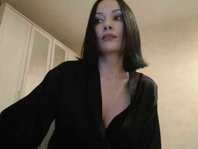 VENUS_G webcam