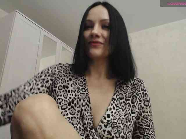 VENUS_G webcam