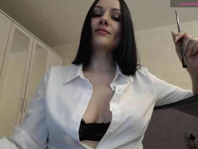 VENUS_G webcam