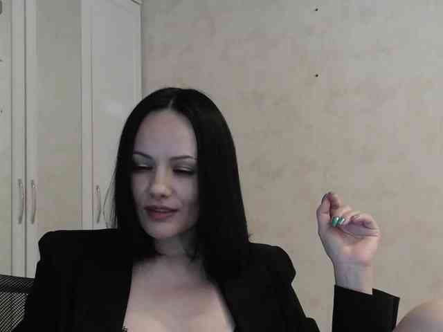 VENUS_G webcam