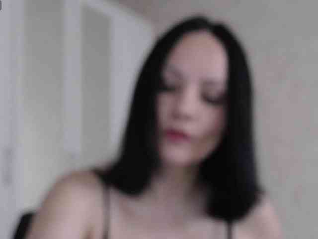 VENUS_G webcam