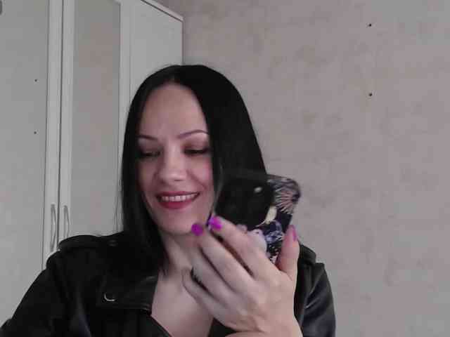 VENUS_G webcam