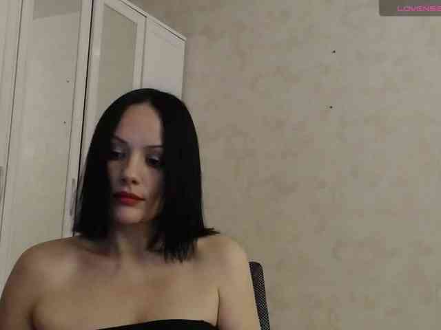 VENUS_G webcam