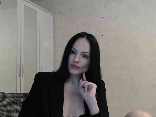 VENUS_G webcam