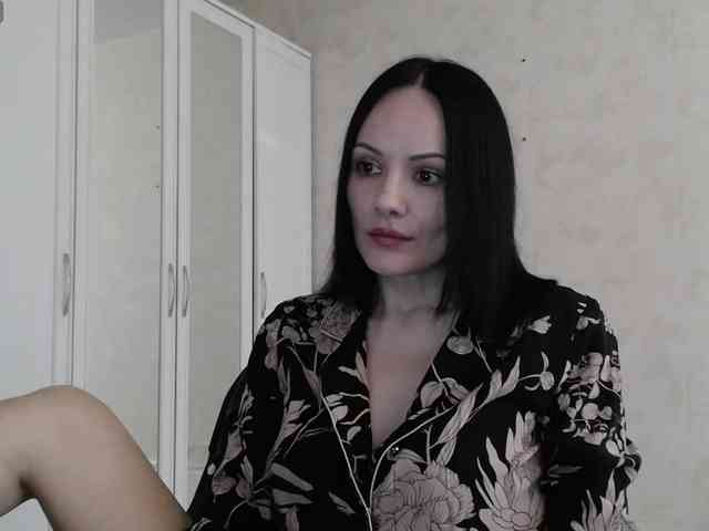 VENUS_G webcam