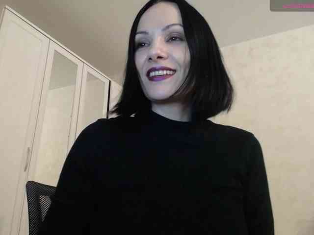 VENUS_G webcam