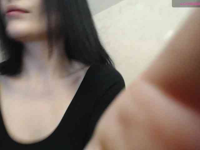 VENUS_G webcam
