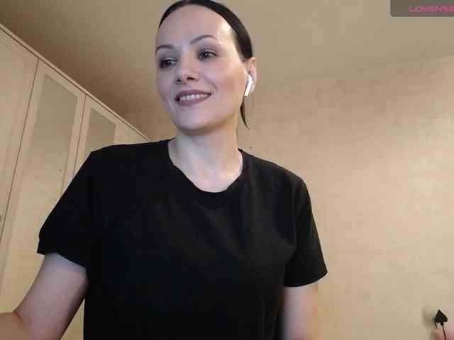 VENUS_G webcam