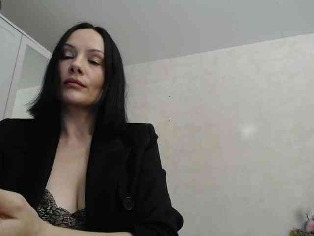 VENUS_G webcam