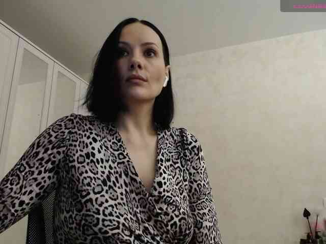 VENUS_G webcam