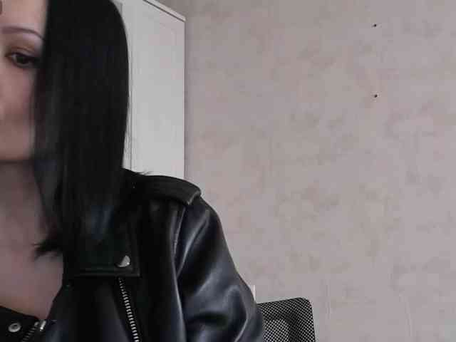 VENUS_G webcam