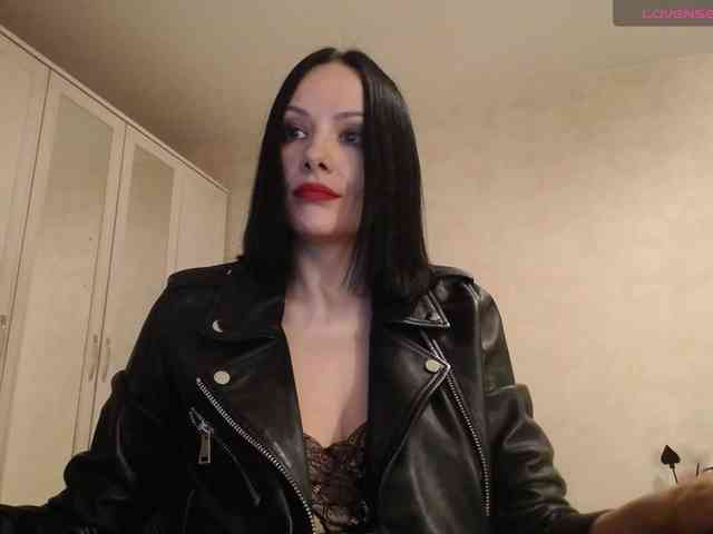 VENUS_G webcam