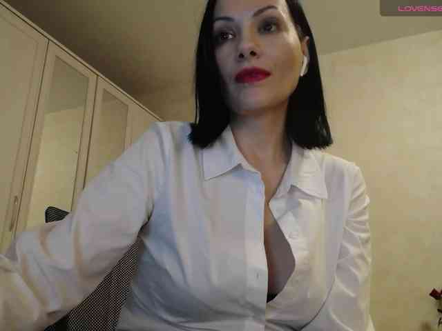VENUS_G webcam