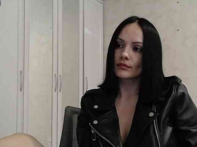VENUS_G webcam
