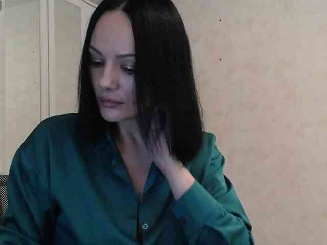 VENUS_G webcam