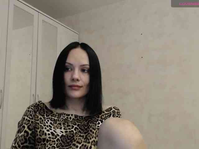 VENUS_G webcam