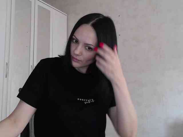 VENUS_G webcam
