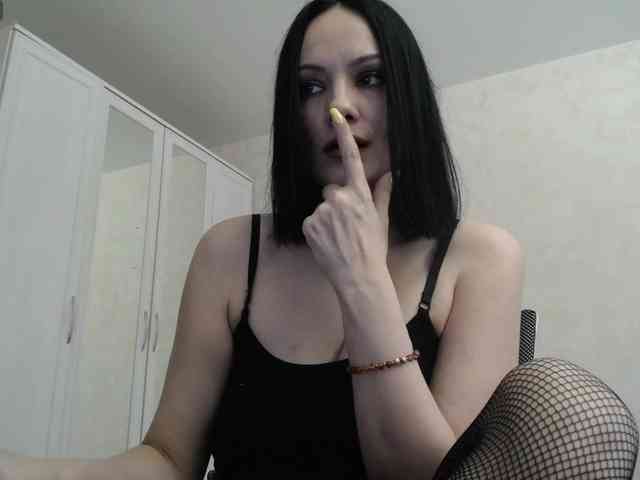 Socksfetich Socksfetich