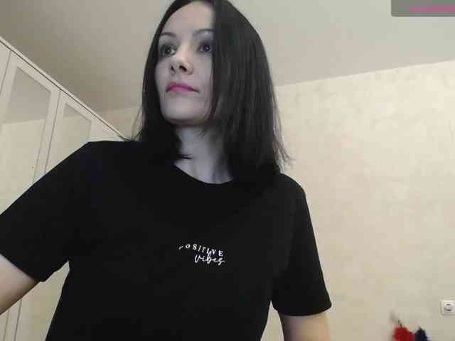 VENUS_G webcam