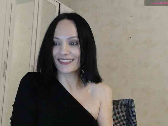 VENUS_G webcam