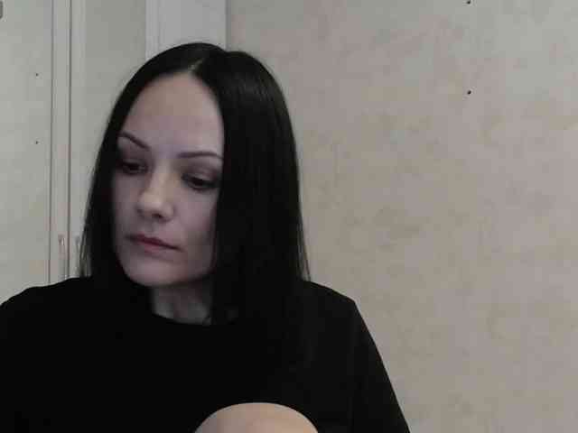 VENUS_G webcam