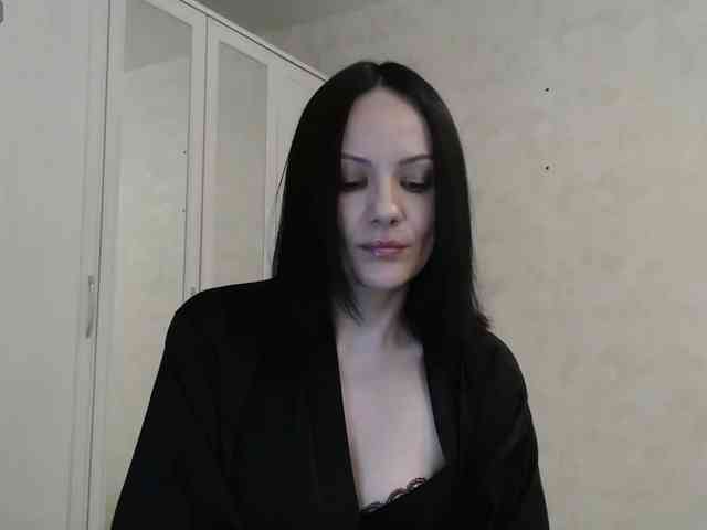VENUS_G webcam