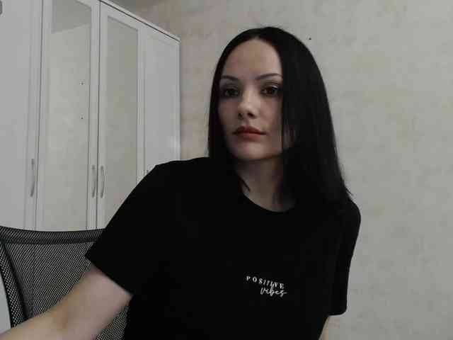 VENUS_G webcam