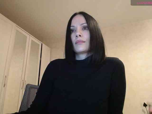VENUS_G webcam