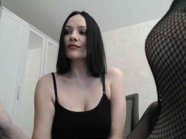 Socksfetich Live Webcam on BongaCams