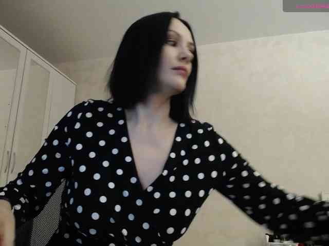 VENUS_G webcam
