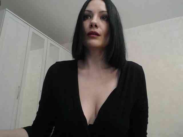 VENUS_G webcam