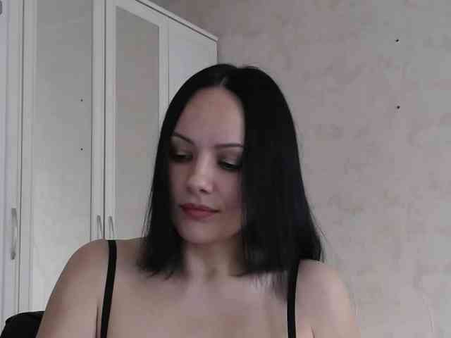 VENUS_G webcam