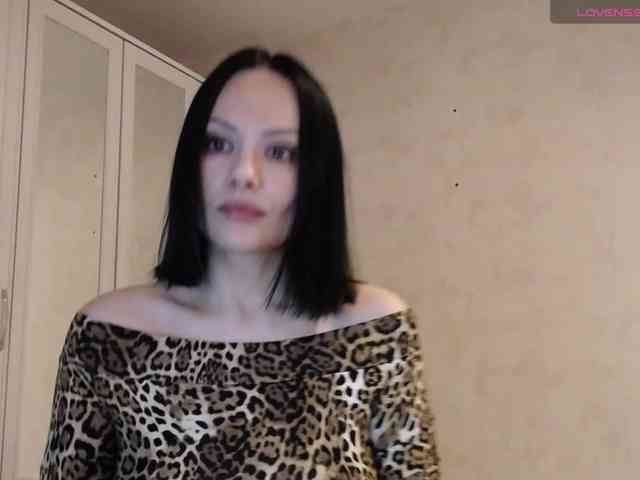 VENUS_G webcam