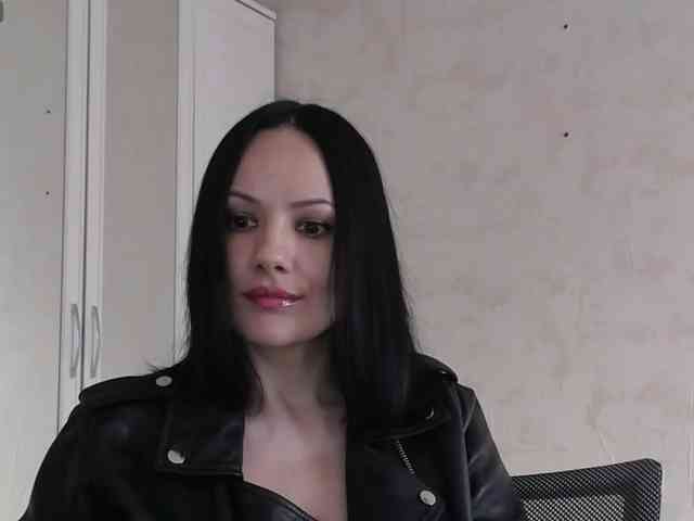 VENUS_G webcam