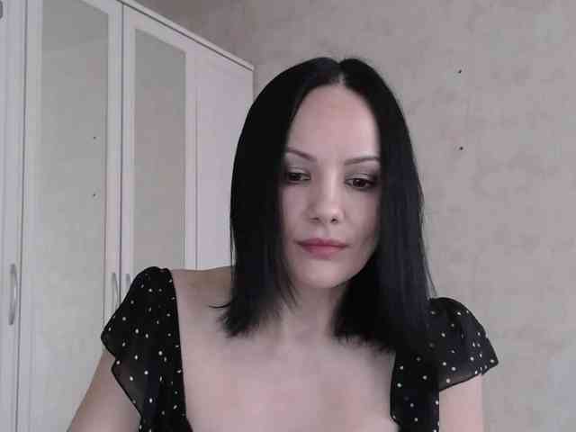 VENUS_G webcam