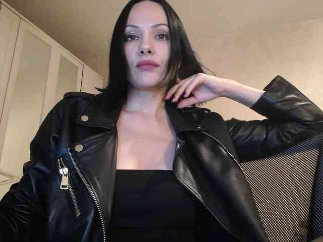 VENUS_G