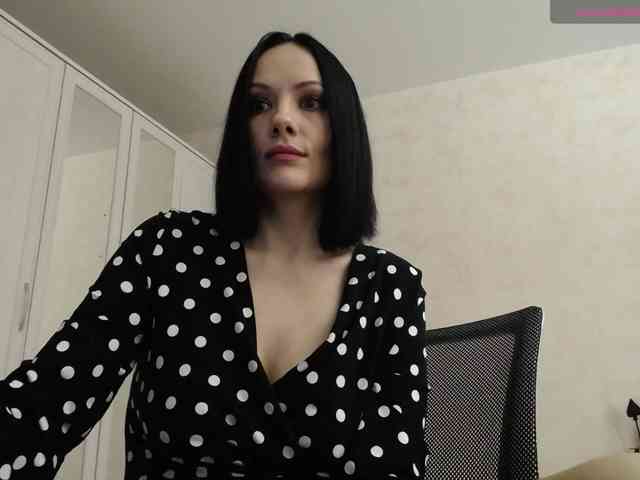 VENUS_G webcam