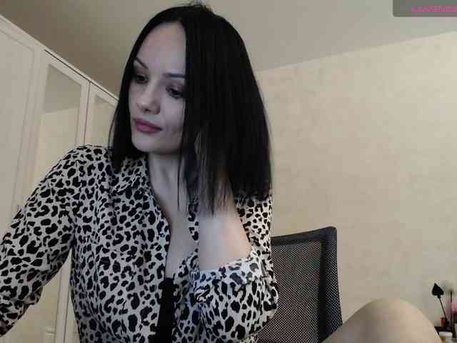 VENUS_G webcam