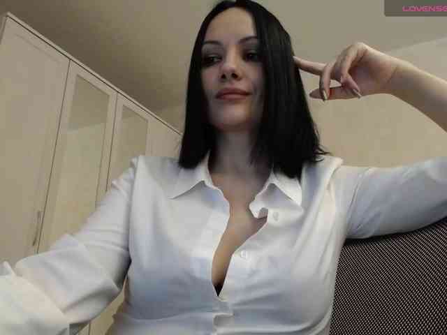 VENUS_G webcam