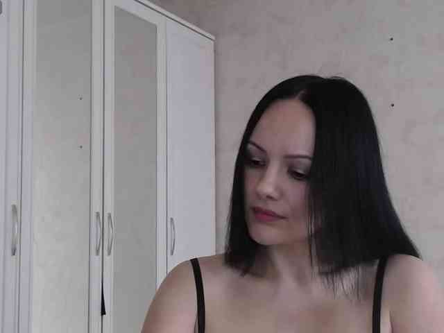 VENUS_G webcam