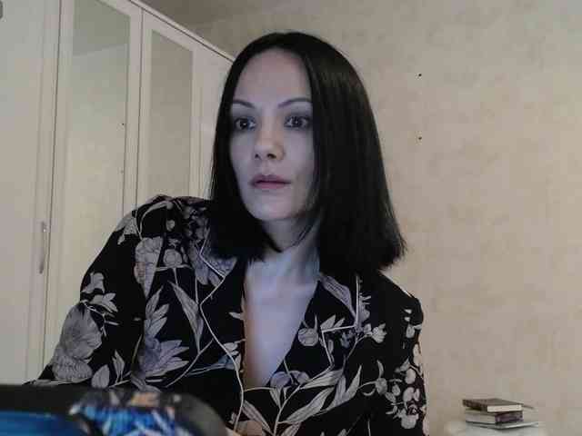 VENUS_G webcam