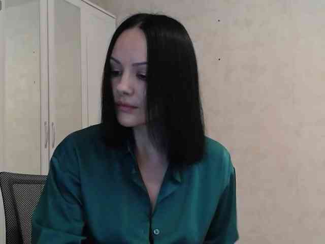 VENUS_G webcam