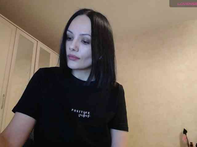 VENUS_G webcam