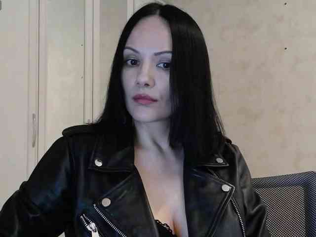 VENUS_G webcam