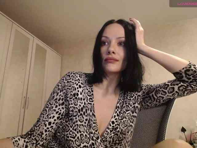 VENUS_G webcam