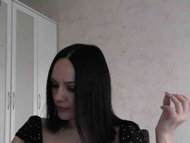 VENUS_G webcam