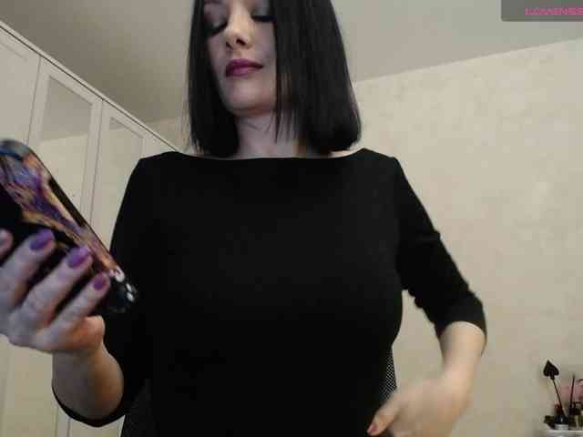 VENUS_G webcam
